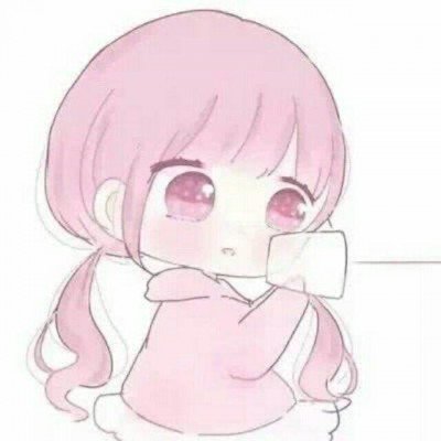 报考公安杨某媛与网传并非同一人